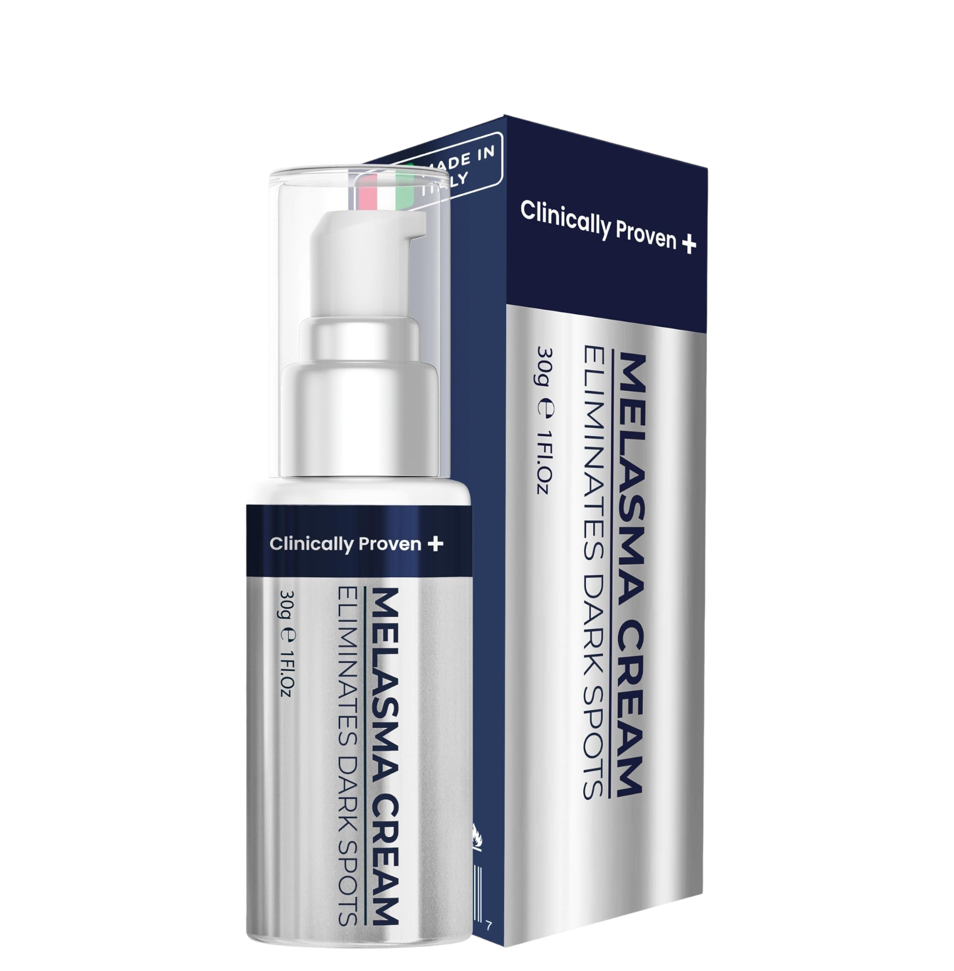 Dark Spot Remover for Face & Body – Reveal Radiant, Even-Toned Skin