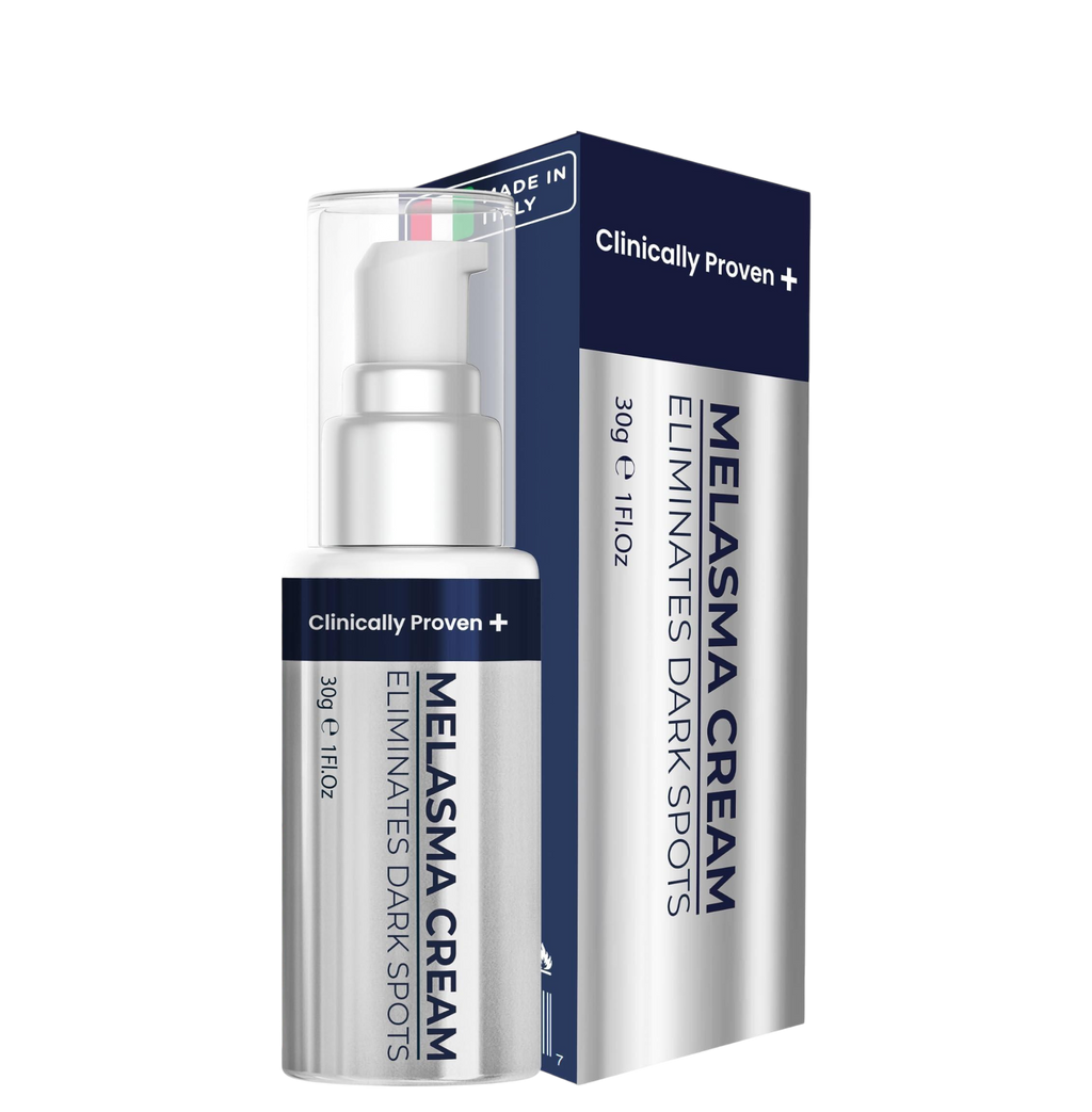 Dark Spot Remover for Face & Body – Reveal Radiant, Even-Toned Skin