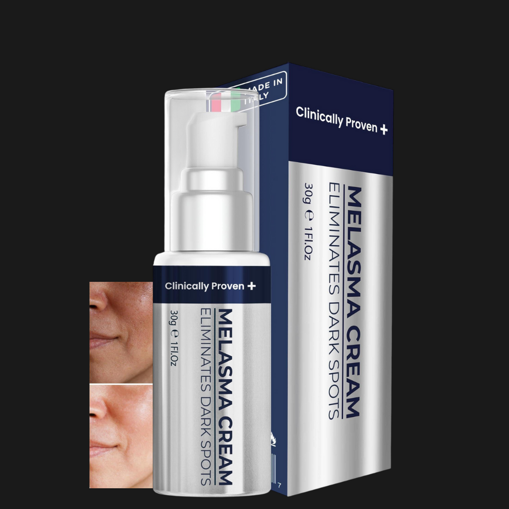 Dark Spot Remover for Face & Body – Reveal Radiant, Even-Toned Skin